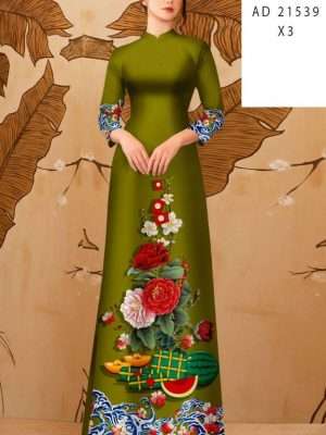 1638504341 vai ao dai dep mau moi (2)